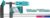 Струбцина Total THT1321203