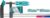 Струбцина Total THT1320501