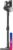 Пылесос Dreame Trouver Cordless Vacuum Cleaner J30 VJ12A (международная версия)
