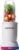 Стационарный блендер NutriBullet Pro NB908MAW