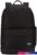 Городской рюкзак Case Logic Alto 24L CCAM5226K 3204801 (черный)