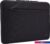 Чехол Case Logic Invigo 13″ INVIS113