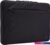 Чехол Case Logic Invigo 14″ INVIS114