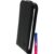 Чехол для телефона T’nB для Samsung Galaxy S4 Flap Black SGAL42B