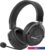 Наушники A4Tech Bloody MR590 Sports (черный)