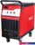 Сварочный инвертор Mitech CUT 100 IGBT