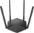 Wi-Fi роутер Mercusys MR60X V2