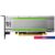 Видеокарта NVIDIA Tesla T4 16GB GDDR6 900-2G183-6300-T00
