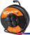 Удлинитель TDM Electric SQ1301-0161