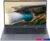 Ноутбук Horizont H-Book 15 IPK1 T52E3WG