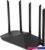 Wi-Fi роутер Digma DWR-AX1501