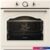 Электрический духовой шкаф Gorenje BOS67372CLI
