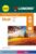 Фотобумага Lomond односторонняя матовая А4 250 г/м2 50 л 0102064