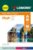 Фотобумага Lomond двухсторонняя матовая А4 250 г/м2 50 л 0102101