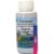 Чернила White Ink Universal HP/Canon/Lexmark Magenta (100 мл)