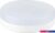 Светодиодная лампочка Uniel GX53 8Вт 4000K PLZ01WH UL-00001671