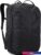 Туристический рюкзак Thule Aion Travel TATB140 40L (черный)