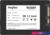 SSD KingFast F10 256GB F10-256