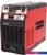 Сварочный инвертор Mitech AC/DC 500P