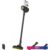 Пылесос Karcher VC 4 Cordless myHome 1.198-630.0