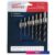 Сверло Wortex 0323048