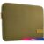 Чехол Case Logic Reflect 13″ REFPC-113 (capulet olive/green olive)