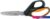 Ножницы садовые Fiskars PowerArc 1027205