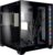 Корпус Ginzzu V520