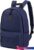 Школьный рюкзак BRAUBERG Positive Dark Blue 270775