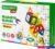 Конструктор BRAUBERG 663846 Kids Magnetic Big Blocks-42