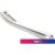 Овощечистка Regent Inox Cucina 93-CN-16-06