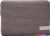 Чехол Case Logic Reflect 14″ REFPC-114 (graphite)