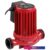Циркуляционный насос A&P Titan Pro WRS32-370