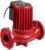 Циркуляционный насос A&P Titan Pro WRS65-1500-F