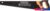 Ножовка Startul ST4027-40