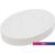 Мыльница Perfecto Linea Whitestone 35-105034 (белый)