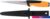 Ножовка Fiskars Pro PowerTooth 1062935