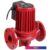 Циркуляционный насос A&P Titan Pro WRS40-550-F