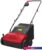 Скарификатор-аэратор Wortex AE 3212-1S 1334455