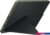 Чехол для планшета Samsung Book Cover Tab A9+ (черный)