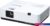 Проектор Sonnoc SNP-AC461LX