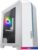Корпус GameMax Centauri WB