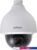 IP-камера Dahua DH-SD50232GB-HNR