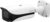 IP-камера Dahua DH-IPC-HFW5541EP-Z5E-S3