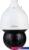 IP-камера Dahua DH-SD5A425GA-HNR