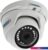IP-камера TRASSIR TR-D8121IR2 (2.8 мм)
