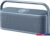 Беспроводная колонка Anker Soundcore Motion X600 (синий)