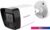 CCTV-камера Falcon Eye FE-HB2-30A