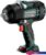 Гайковерт Metabo SSW 18 LTX 1450 BL 602401840 (без АКБ, кейс)