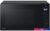 Микроволновая печь LG MH6032GAS